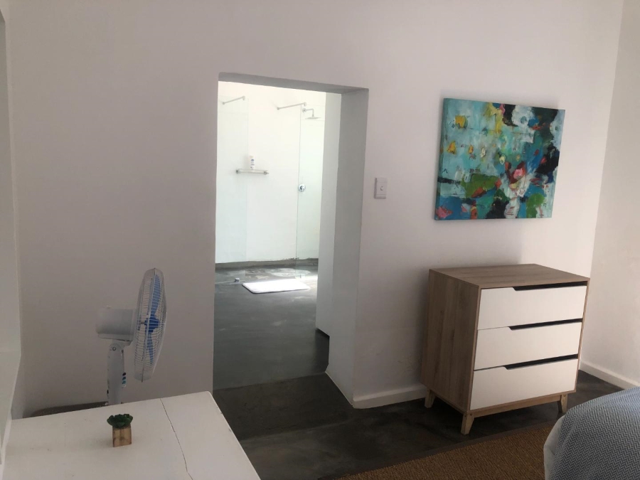 6 Bedroom Property for Sale in Westcliff Western Cape